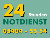 24-std-notdienst